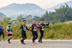 BIB: 
                            <button type="button" onclick="openModal(6965018)" class="btn btn-primary btn-sm float-right btn-popup" data-toggle="modal" data-target=".modal-high-quality">
                        <i class="fas fa-shopping-cart"></i> Add to Cart
                    </button>
                                            <button type="button" onclick="isThisMe(6965018, true)" class="btn btn-success btn-sm float-right btn-popup btn-isme hidden" data-toggle="tooltip" data-placement="bottom" title="นี่คือรูปของคุณใช่ไหม คลิกที่นี่เพื่อเอาเข้าอัลบั้ม">
                        <i class="fas fa-plus"></i> Add to album
                    </button>
                    <button type="button" onclick="isThisMe(6965018, false)" class="btn btn-warning btn-sm float-right btn-popup btn-isnotme hidden">
                        <i class="fas fa-ban"></i> Remove from album
                    </button>